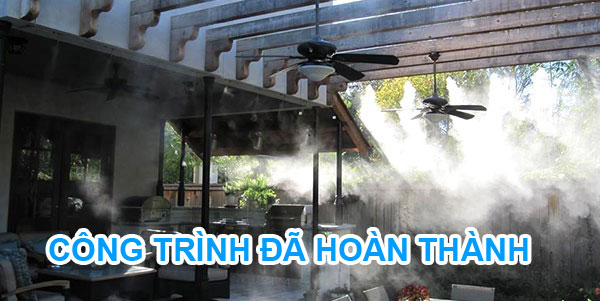 Trang chủ 82 cong trinh da hoan thanh