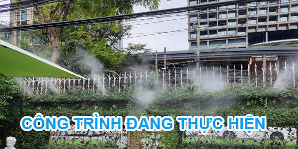 Trang chủ 83 cong trinh dang thuc hien 1