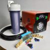 Trọn Bộ Máy Phun Sương FUJITEX FOG-6035 1 z3273573489707 1ce08c322bc651399d0026fcd3434379 1
