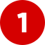 Trang chủ 72 number 1