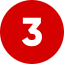 Trang chủ 74 number 3