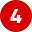 Trang chủ 75 number 4