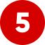 Trang chủ 76 number 5