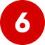 Trang chủ 77 number 6