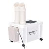 Máy tạo ẩm phun sương AFK-06F siêu âm 9 z4629002918764 56a53fad7daac02668628f71c083ff43