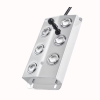 Vỉ phun sương 6 mắt AFK-06T 250w 8 1 9