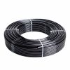 Ống nhựa phun sương cao áp Easirco PA06 9 Ong Phun Suong Cao Ap