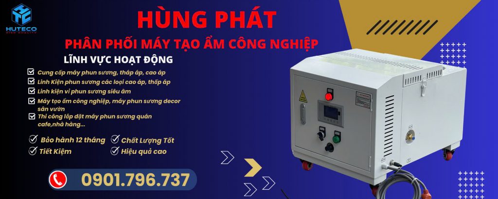 Trang chủ 14 banner maytaoamairfuki.com1