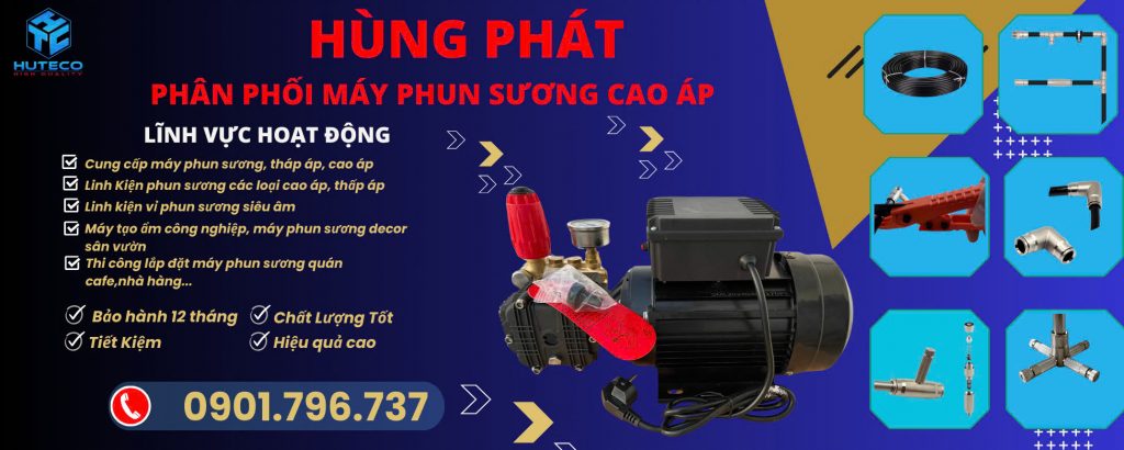 Trang chủ 17 banner maytaoamairfuki.com3