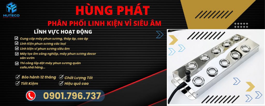 Trang chủ 16 banner maytaoamairfuki.com4