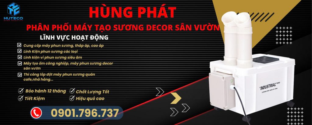 Trang chủ 15 banner maytaoamairfuki.com5