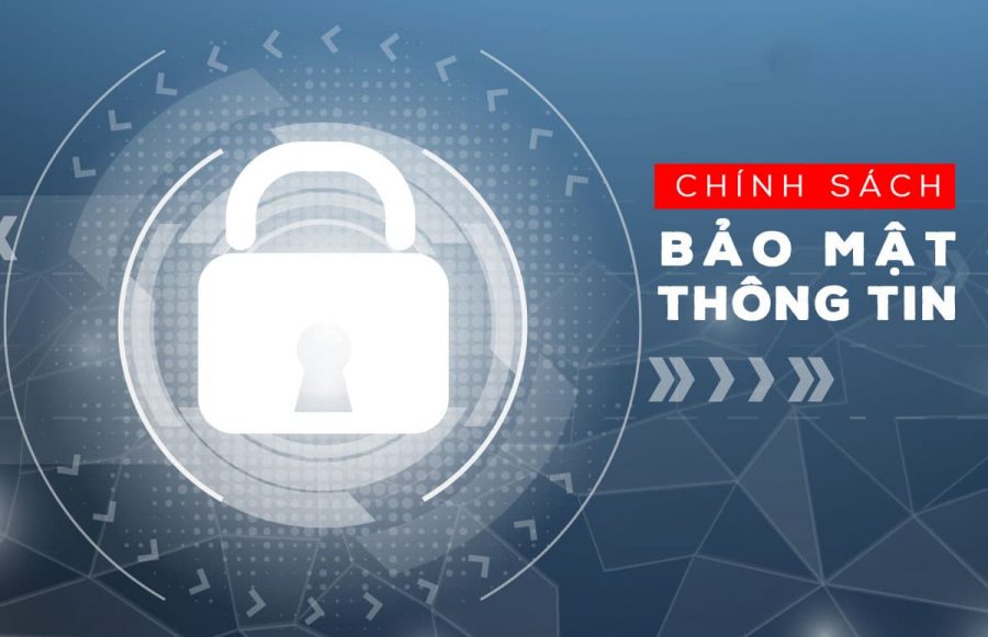 Chính sách bảo mật thông tin 12 news 1645000389