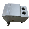 Máy tạo ẩm công nghiệp AFK-06A siêu âm 13 1