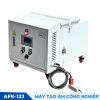 Máy tạo ẩm công nghiệp AFK-12J siêu âm 12 1 3