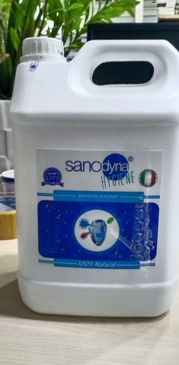 34ca7330d67821267869