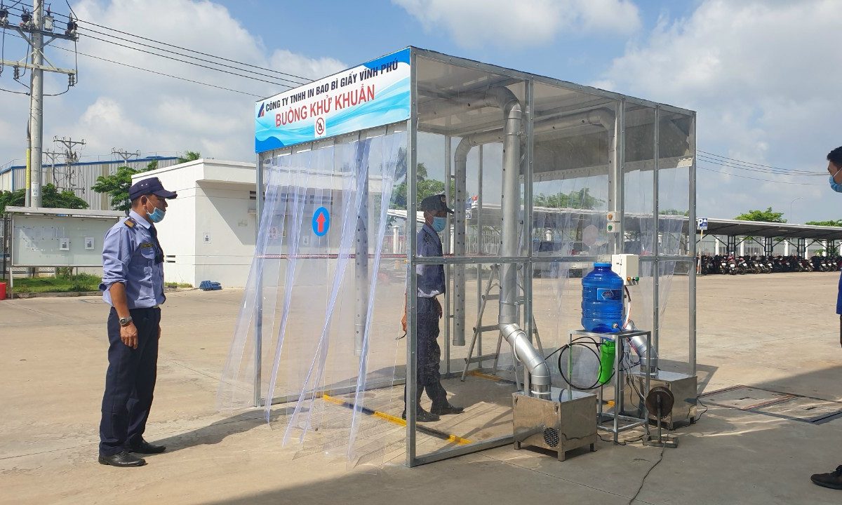 77f468eccca43bfa62b5