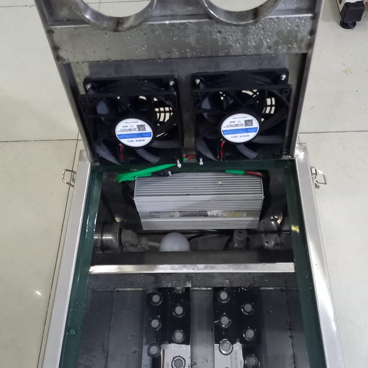 Trang chủ 53 b5c21f3e8e354d6b1424