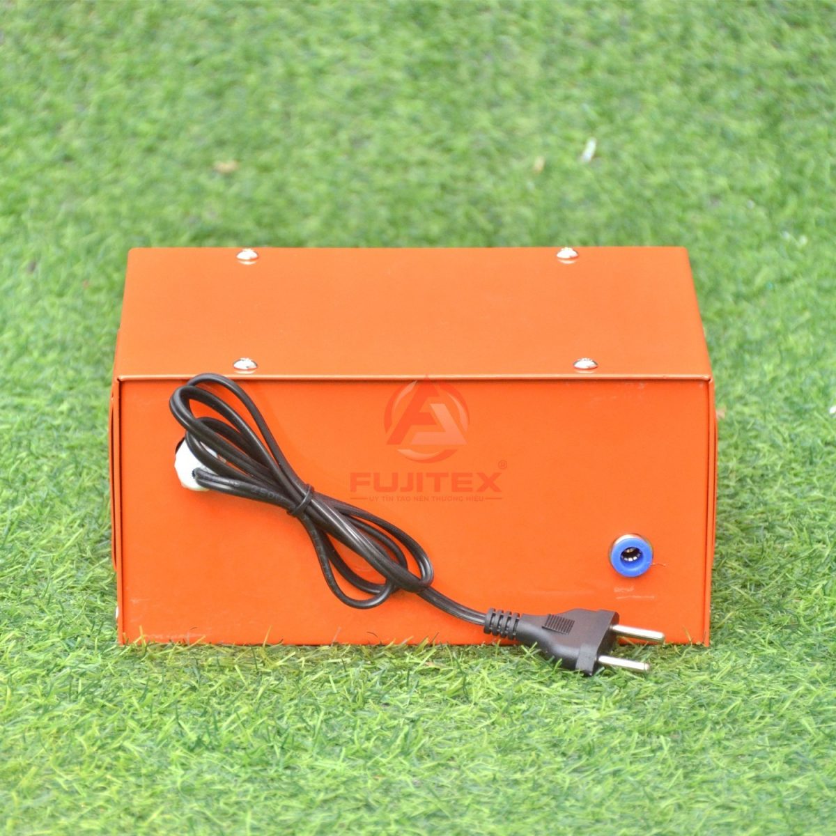 Trọn Bộ Máy Phun Sương FUJITEX FOG-3017 làm máy 4 May phun suong Fujitex fog 301777