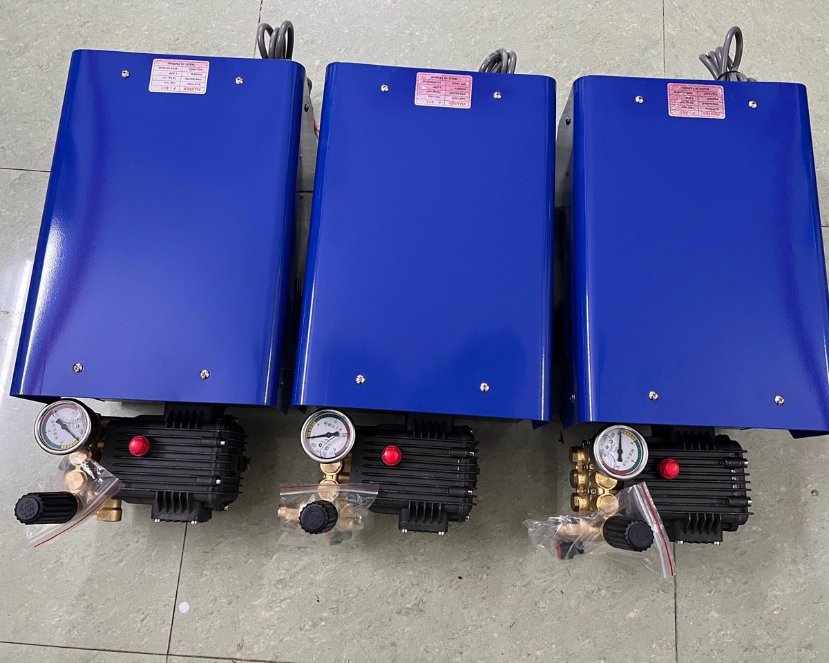 may phun suong cao ap f811 l3804 2