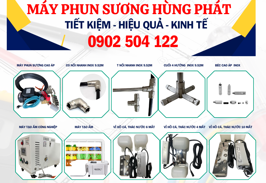 Dịch vụ lắp đặt tận nơi và hướng dẫn tự lắp đặt 1 1