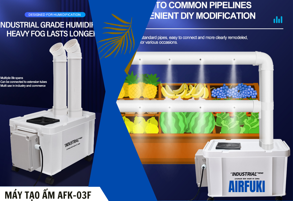 Dịch vụ lắp đặt tận nơi và hướng dẫn tự lắp đặt 2 2